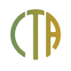 Camden Treatment Associates logo