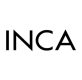 InCA Productions logo