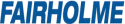 Fairholme Capital Management logo