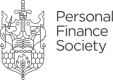 Personal Finance Society logo