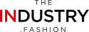 How I started in fashion: Gymshark's Chief Commercial Officer Carly Natalizia logo
