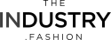 How I started in fashion: Gymshark's Chief Commercial Officer Carly Natalizia logo