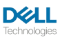 Dell Technologies