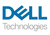 Dell Technologies