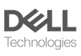 Dell Technologies logo