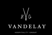 Vandelay Hospitality Group