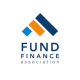 Fund Finance Association logo