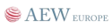 AEW Europe logo