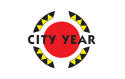 City Year logo