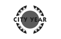City Year logo