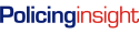 Policinginsight logo