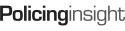 Policinginsight logo