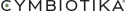 Cymbiotika logo