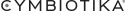 Cymbiotika logo