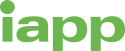 International Association of Privacy Professionals logo