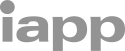 International Association of Privacy Professionals logo