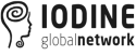 IDD Newsletter logo