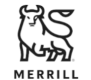 Merrill Private Wealth Management logo