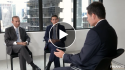 Finance News Network - In Conversation with Ruffer Investment Directors logo