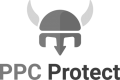 PPC Protect logo