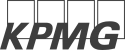Peat Marwick Mitchell & Co (latterly KPMG) logo