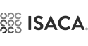 Information Systems Audit and Control Association (ISACA) logo