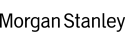 Morgan Stanley Capital Partners logo