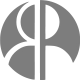 Respondent logo