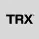 TRX logo