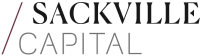 Sackville Capital