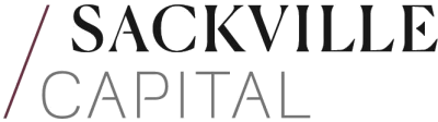 Sackville Capital