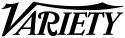 Variety Honors logo