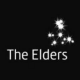 The Elders Foundation logo