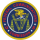 Federal Communications Commission logo