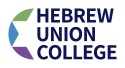 Hebrew Union College–Jewish Institute of Religion logo