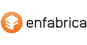 Enfabrica logo