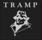 Tramp logo