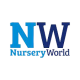 Nursery World logo