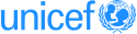 UNICEF UK logo