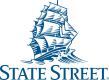 State Street logo