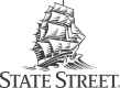 State Street logo