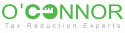 O'Connor & Associates logo