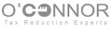 O'Connor & Associates logo