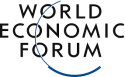 World Economic Forum: Private Equity in the Real Economy logo