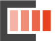 IncomeConductor logo