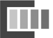 IncomeConductor logo