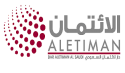 Dar Aletiman logo