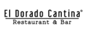 El Dorado Cantina logo