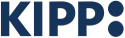 KIPP (Knowledge is Power Program) logo
