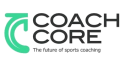 Coach Core logo